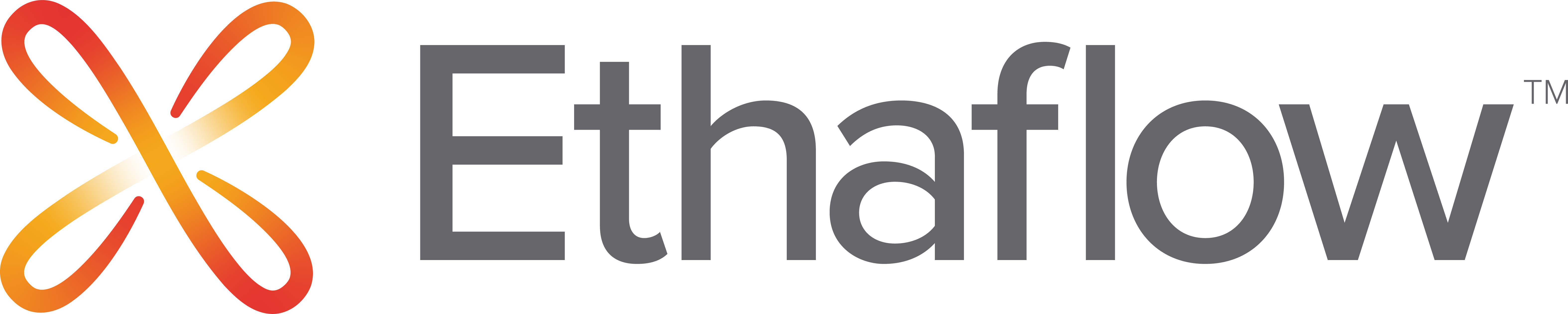ETHAFLOW 6705